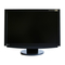 Monitores Eizo FlexScan S2111W Manual Del Usuario