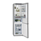AEG S83820CMX2