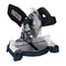 Sierras ALPHA-TOOLS KS 210/2 Profi Manual De Instrucciones