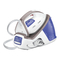 Bosch I4 EasyComfort TDS40 Serie