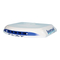 Acondicionadores de Aire Bergstrom Bycool blue line FLAT Instrucciones De Montaje