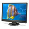 Monitores NEC AccuSync LCD22WMGX Manual Del Usuario