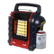 Mr. Heater MH8BXDF