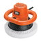 Lijadoras Black+Decker KP12 Manual De Instrucciones