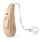 Amplificadores Auditivos Siemens Cellion primax Manual Del Usuario