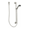 Accesorios de Cocina y Baño Moen 8300 Serie Manual De Instalación