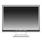 NEC AccuSync LCD22WMGX