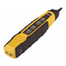 GPS Klein Tools Probe-Pro VDV500-123 Manual De Instrucciones