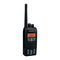 Transceptores Kenwood Nexedge NX-200 Manual De Instrucciones