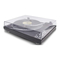 Tocadiscos lauson OM83 Manual De Instrucciones