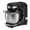 Silvercrest SKM 650A1