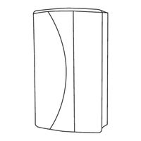 Pujol Master PRO III Instrucciones De Instalación Y Reglaje
