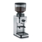 Molinillos de Café Graef CM500 Serie Manual De Instrucciones