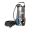 PYD Electrobombas LION-150SW Serie