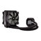 Procesadores Corsair H80i v2 Guía Breve De Inicio