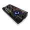 Equipo de Musica Pioneer RMX-1000 Manual De Instrucciones
