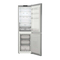 Refrigeradores Indesit XI9 Serie Manual De Instrucciones