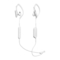 Panasonic RP-BTS10 - Manual de Auriculares Estéreo Inalámbricos Digitales