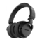 Jensen STADIUM BT - Manual de Auriculares Inalámbricos