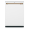 Manual del lavavajillas inteligente CAFE ENERGY STAR CDT888P4VW2