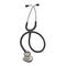 Manual del 3M Littmann Lightweight II S.E.