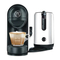Cafeteras LAVAZZA amodo mio Instrucciones De Uso