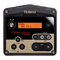 Modules Roland TM-2 Manual Del Usuario