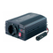 Inversores Waeco MOBITRONIC 815-012PP Instrucciones De Uso