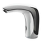 Accesorios para el Baño TRES TRESTRONIC Manual Tecnico