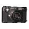 Leica CL
