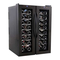 Haier BVFTB48PABB