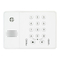 Teclados Numéricos Honeywell LKPS8M Manual Del Usuario