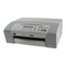 Impresoras Brother DCP-165C Guia Del Usuario