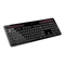 Teclados Logitech K750 Manual Del Usuario