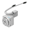 Festo ERMO-25