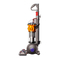 Aspiradoras Dyson Small ball Manual Del Usuario