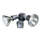 Sensores de Seguridad Heath Zenith 5408 Manual Del Usuario