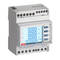 Eléctrico Industrial LEGRAND IME NEMO D4 EC Manual Del Usuario