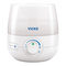 Humidificadores Vicks NaturalCare VUL530 Serie Manual Del Usuario