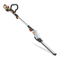 Recortadoras VonHaus 15/200 UK Manual De Instrucciones