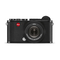 Cámaras Digitales Leica CL Actualizaciones Del Firmware