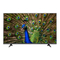 LG 70UF77 Serie