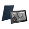 Tabletas Acer ENDURO Urban T1 Manual De Usuario