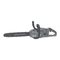 Motosierras GreenWorks GD24X2CS36 Manual Del Operario
