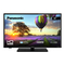 TV LED Panasonic TX-32M330E Manual De Funcionamiento