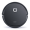 Aspiradoras ECOVACS DEEBOT Manual Del Usuario