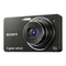 Sony DSC-WX1