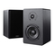 Micca PB42X - Manual del altavoz de estantería con alimentación