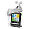 Manual del ACU-RITE 2032