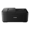 Canon PIXMA TR4500 Series, TR4570S, TR4570 Manual